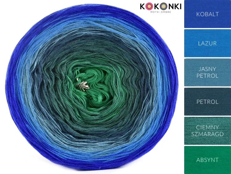 kok_550c.jpg