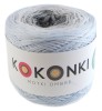 kok_5004.jpg
