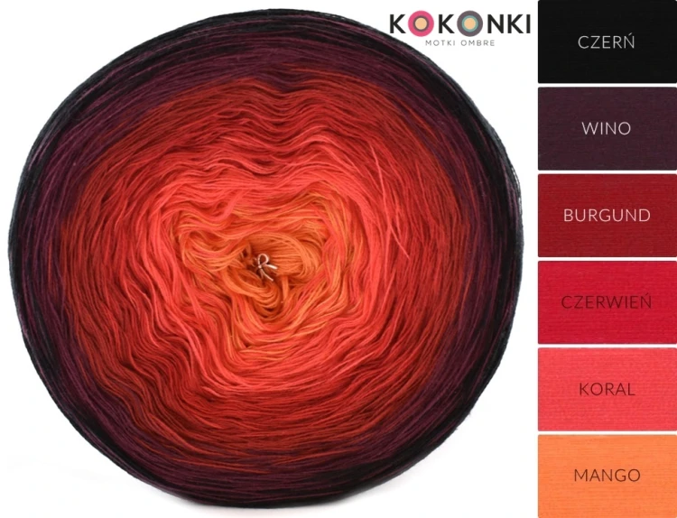kok_391c.jpg