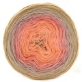 kok_313(a)-horz.jpg