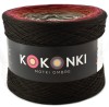 kon_112(b)-vert.jpg