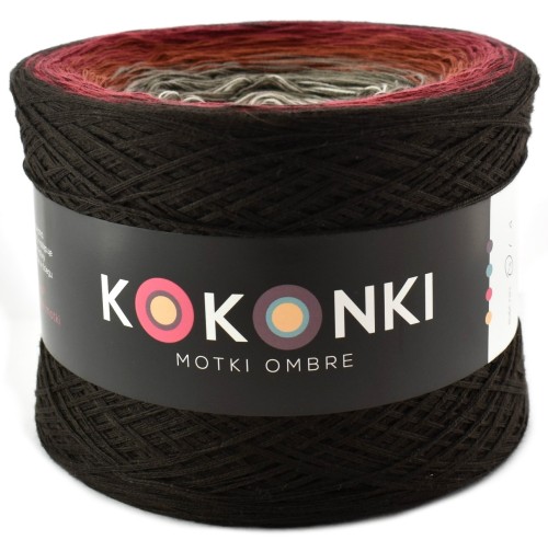 kon_112(b)-vert.jpg