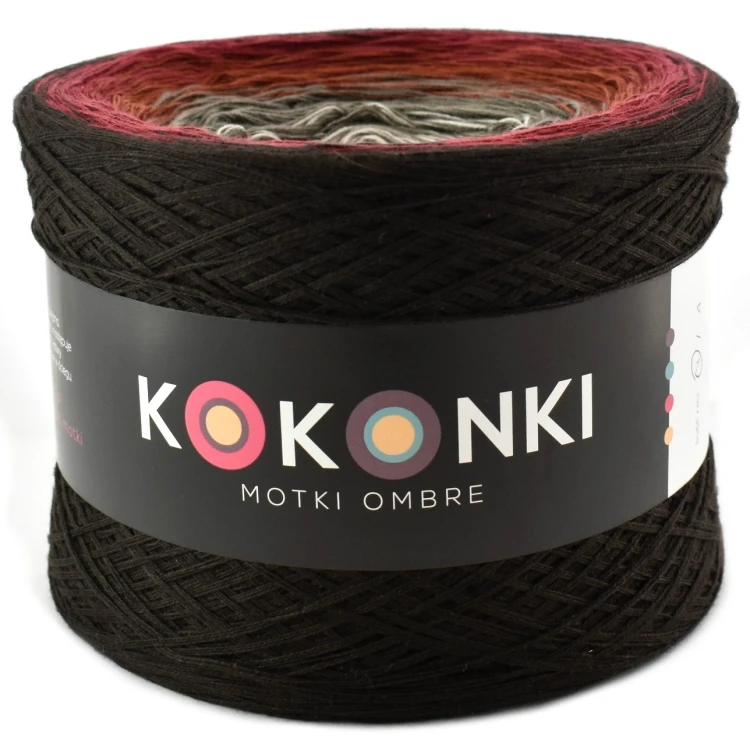 kon_112(b)-vert.jpg