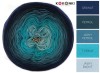 kok_9672-a.jpg