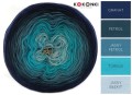 kok_9672-a.jpg