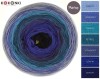 mer_777(a)-horz-horz.jpg