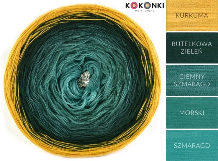kok_334c.jpg