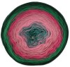 kon_113(a)-vert.jpg