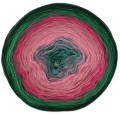 kon_113(a)-vert.jpg