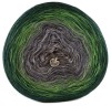 mer_302(a)-horz.jpg