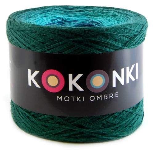 kok_9507.jpg