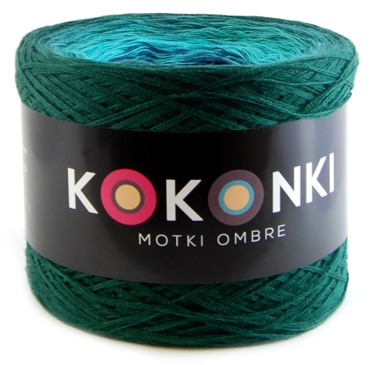 kok_9507.jpg