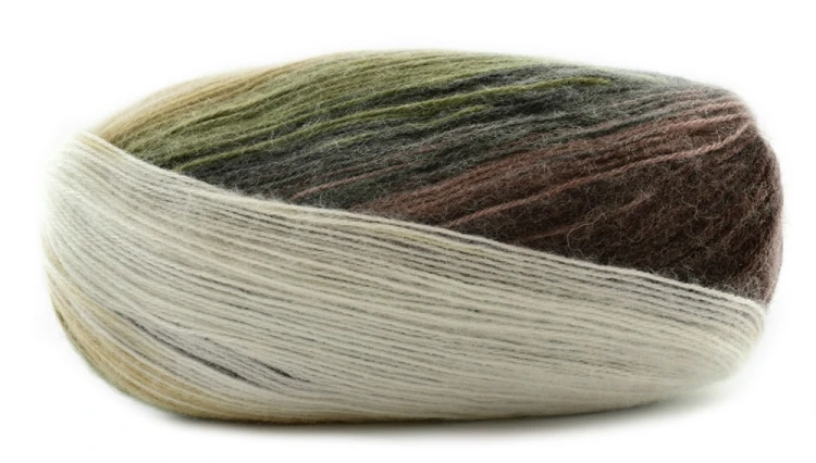 ang_1893p1.jpg
