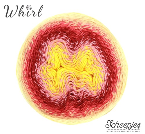 motkiScheepjes-Whirl-763kokonki.jpg