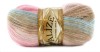 alize2970a.jpg