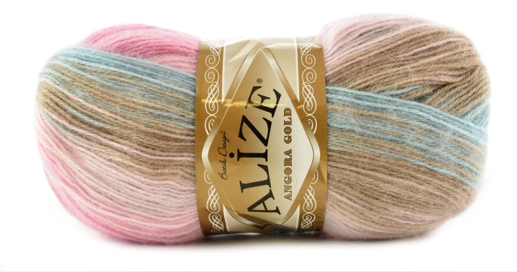 alize2970a.jpg