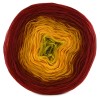 kok_612(a)-vert.jpg