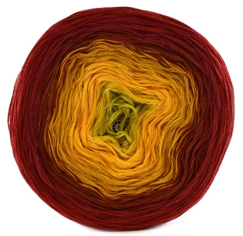 kok_612(a)-vert.jpg