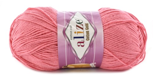 alize_cotton3.jpg