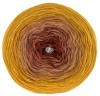 kok_605(a)-horz.jpg