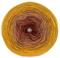 kok_605(a)-horz.jpg