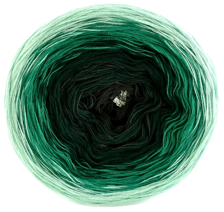 kok_666(a).jpg