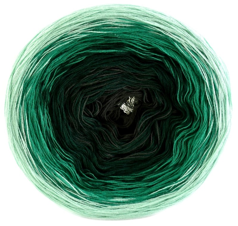 kok_666(a).jpg