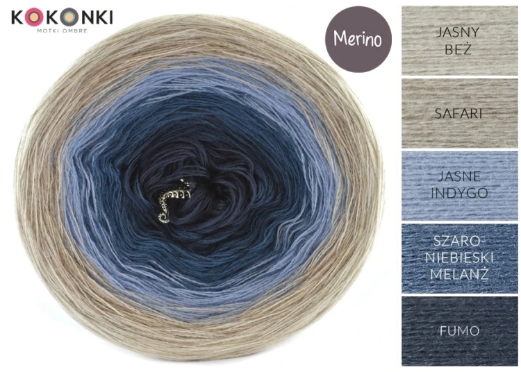 merino 365.jpg