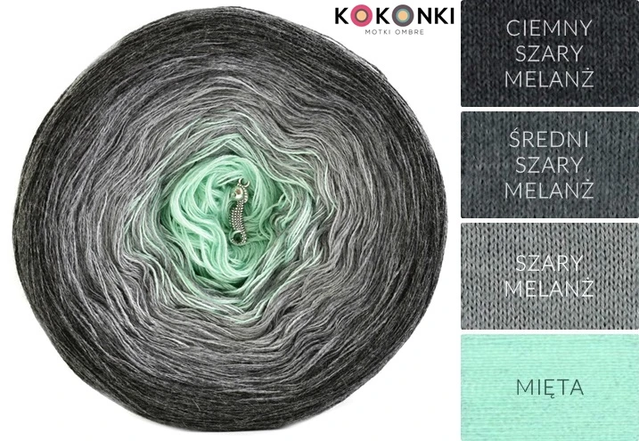 kok_0031c.jpg