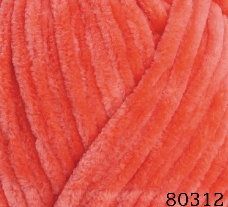 312.jpg