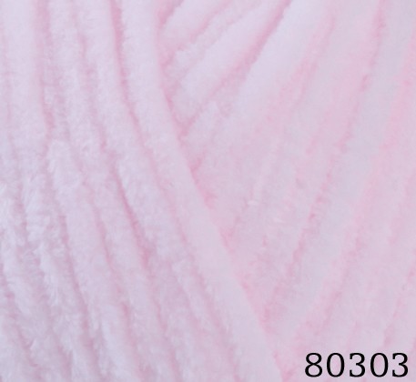 303.jpg