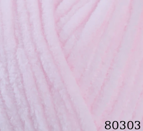 303.jpg