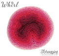 Scheepjes-Whirl-555.png