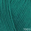 Włóczka Himalaya Everyday - 70014 morski
