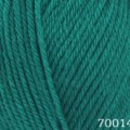 Włóczka Himalaya Everyday - 70014 morski