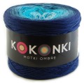 kok_9682.jpg