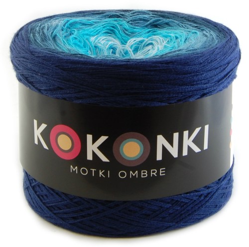 kok_9682.jpg