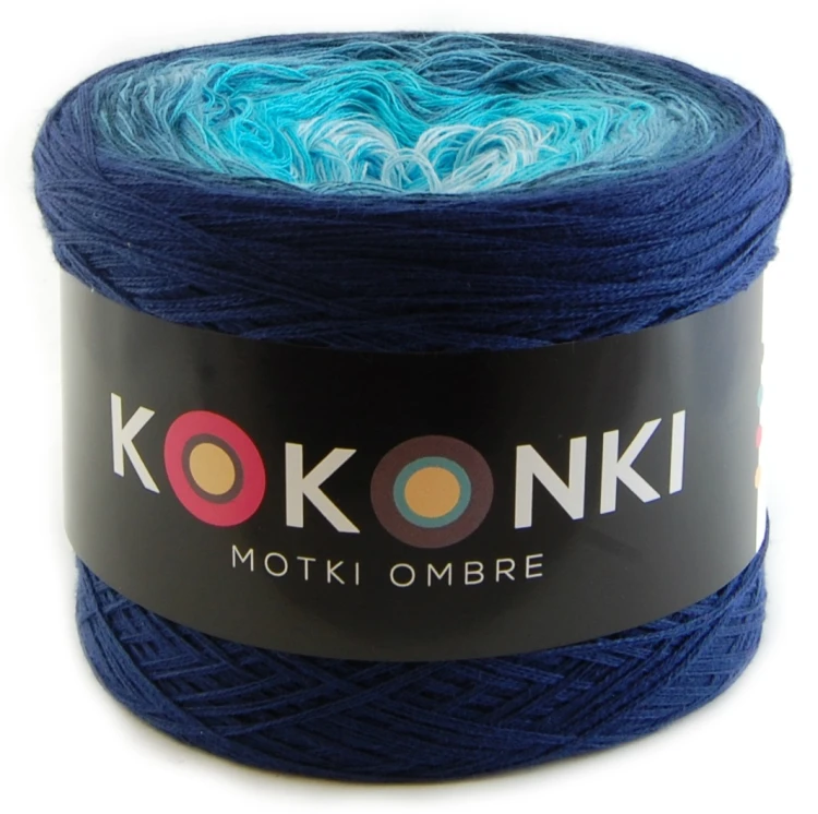 kok_9682.jpg