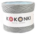 kok_0173b.jpg