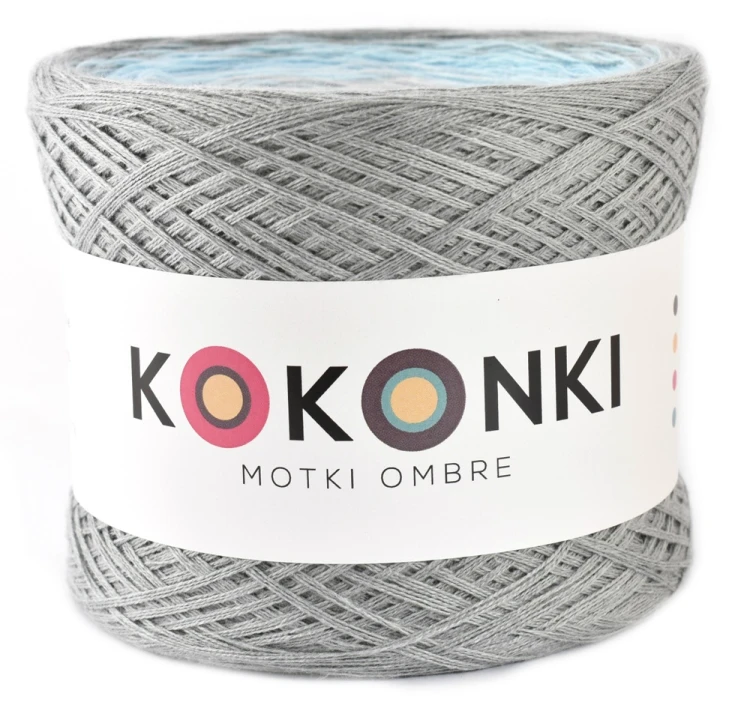 kok_0173b.jpg