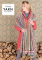 20.-Scheepjes-Wrapket-Shawl-7.jpg