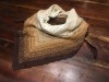 @Olivka_handmade