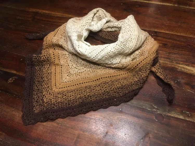 @Olivka_handmade