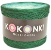 kok_06b-horz.jpg