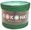kok_06b-horz.jpg