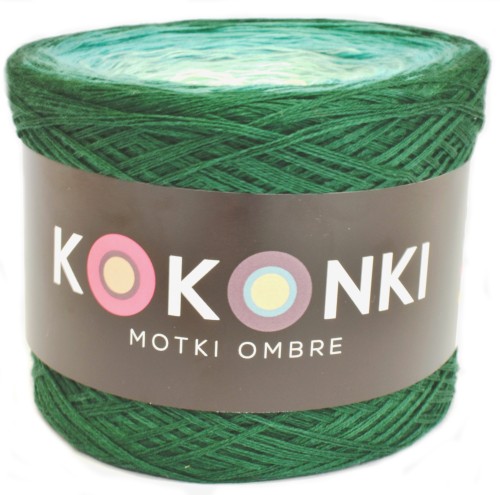 kok_06b-horz.jpg