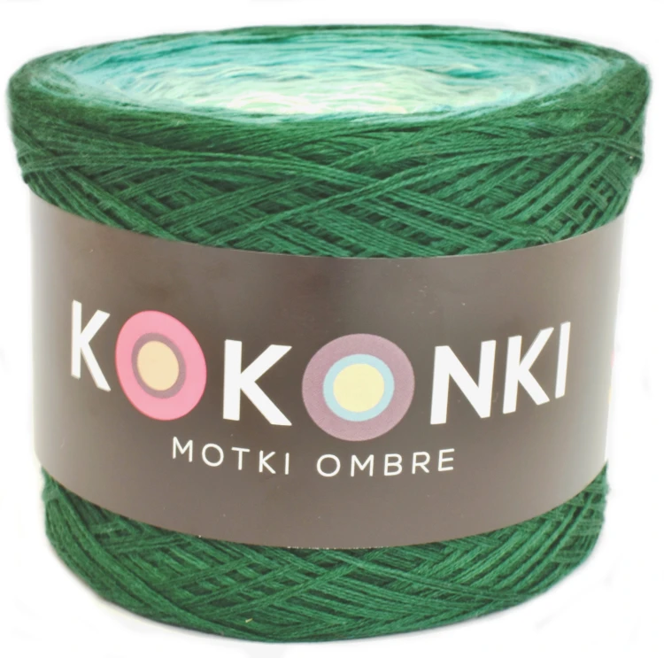 kok_06b-horz.jpg