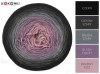 kok_209(a)-horz-horz.jpg