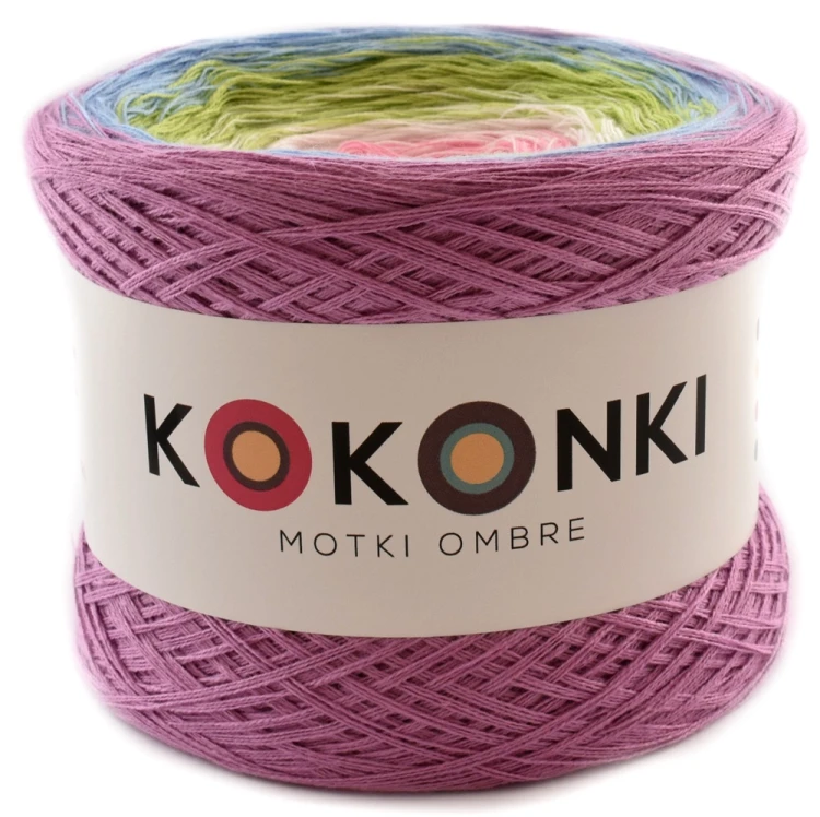 kok_220(b).jpg