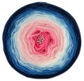 kok_702(a).jpg